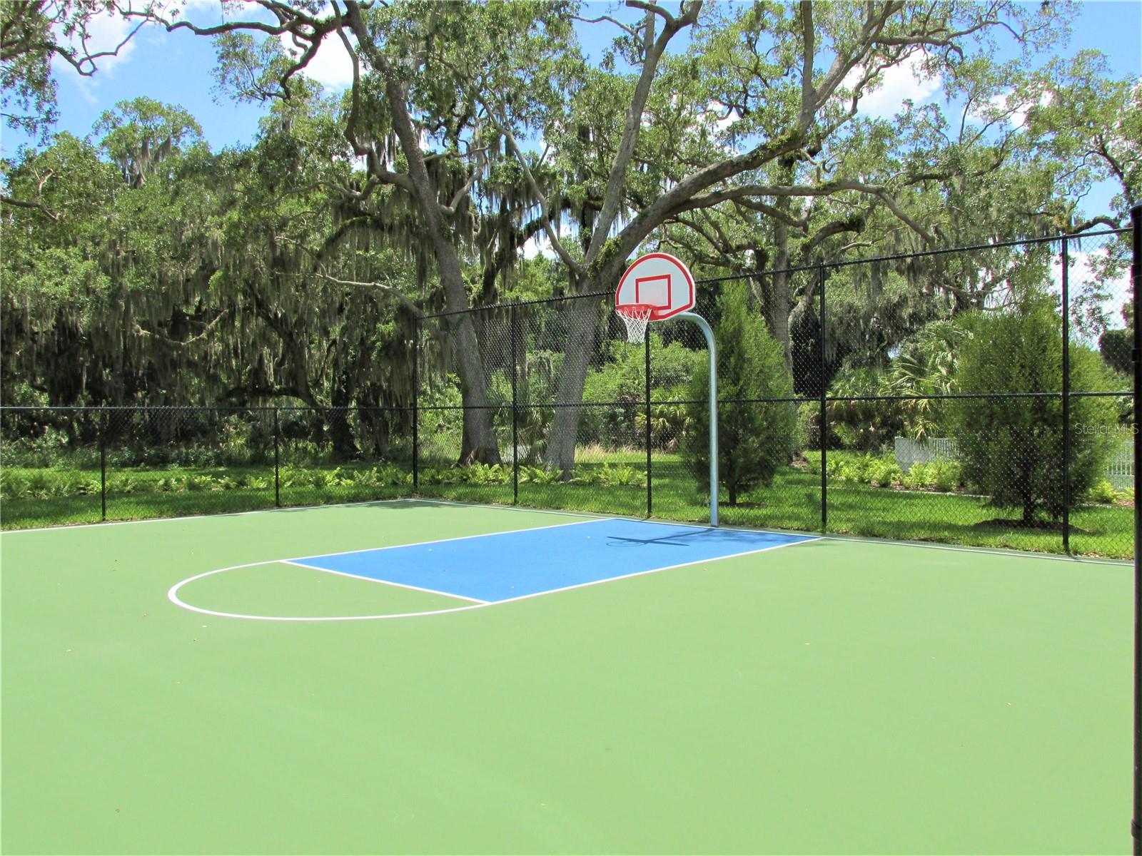 SILVERLEAF PH I-A - Residential Lease