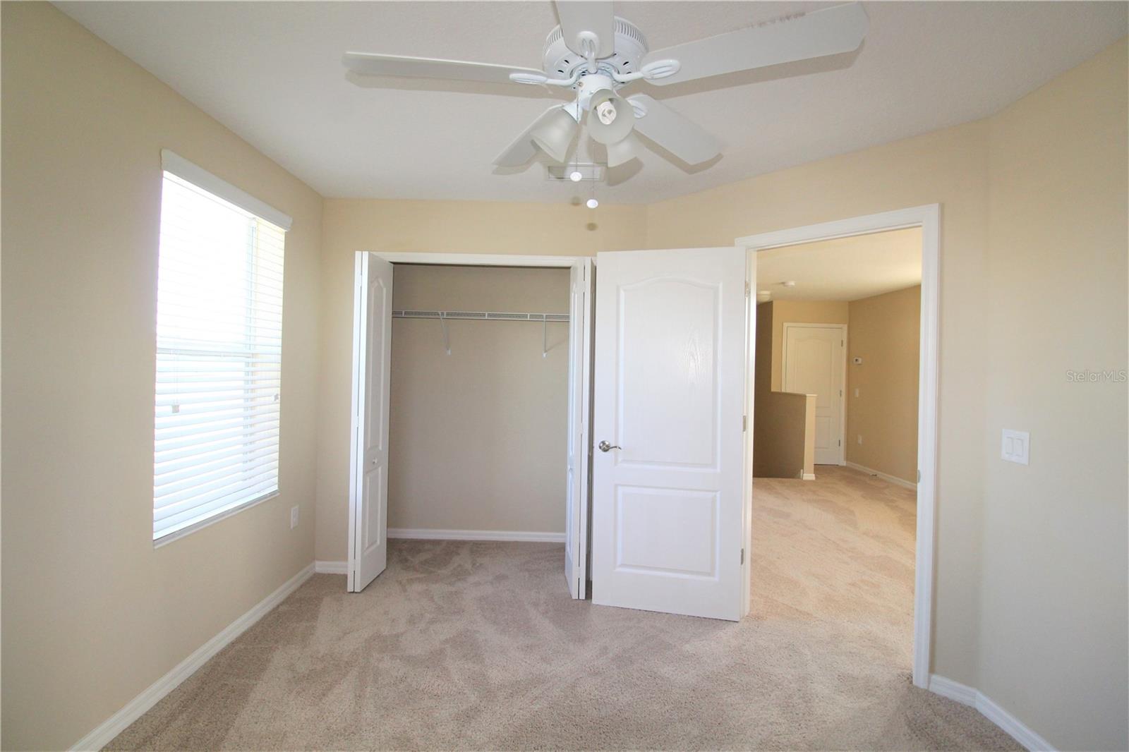 SILVERLEAF PH I-A - Residential Lease