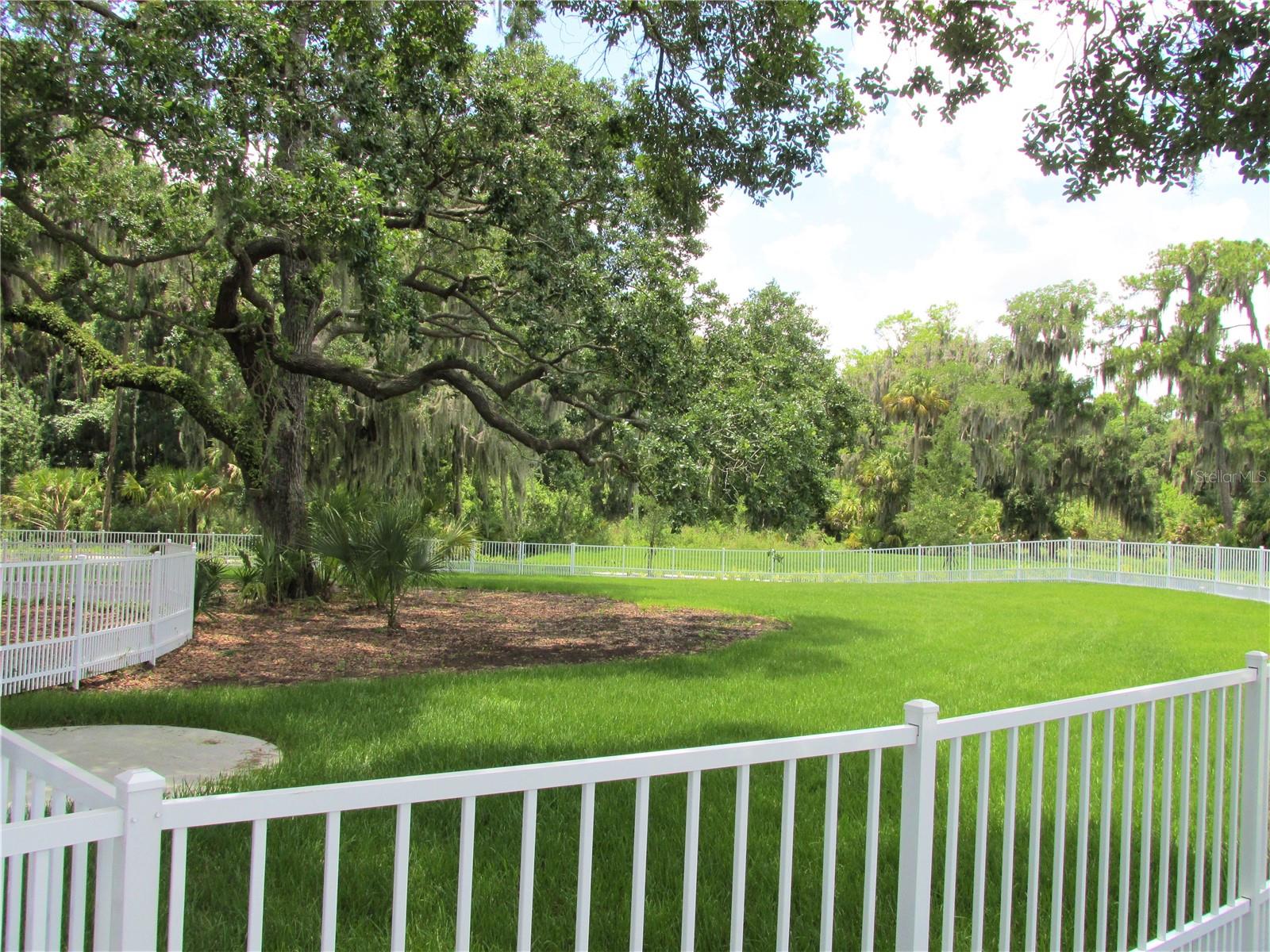 SILVERLEAF PH I-A - Residential Lease