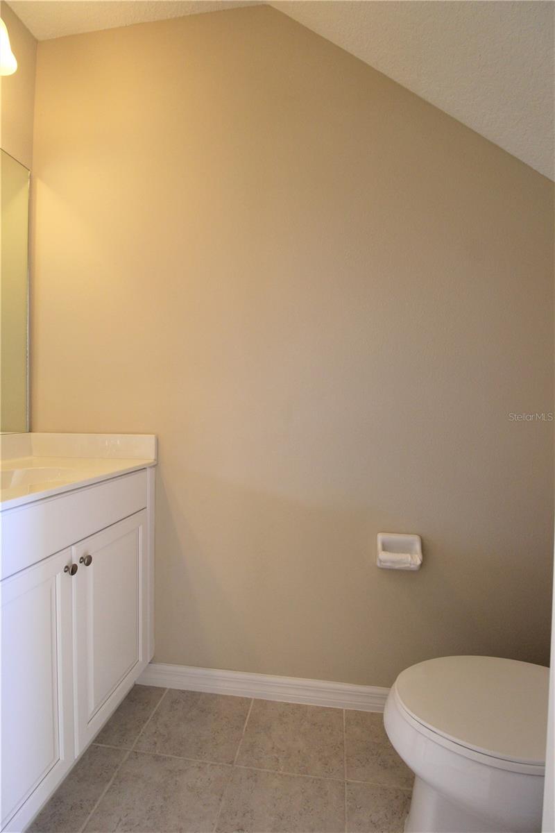 SILVERLEAF PH I-A - Residential Lease