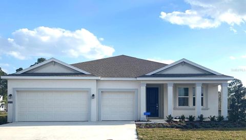 Single Family Residence in EDGEWATER FL 5210 HOPHORN DRIVE.jpg