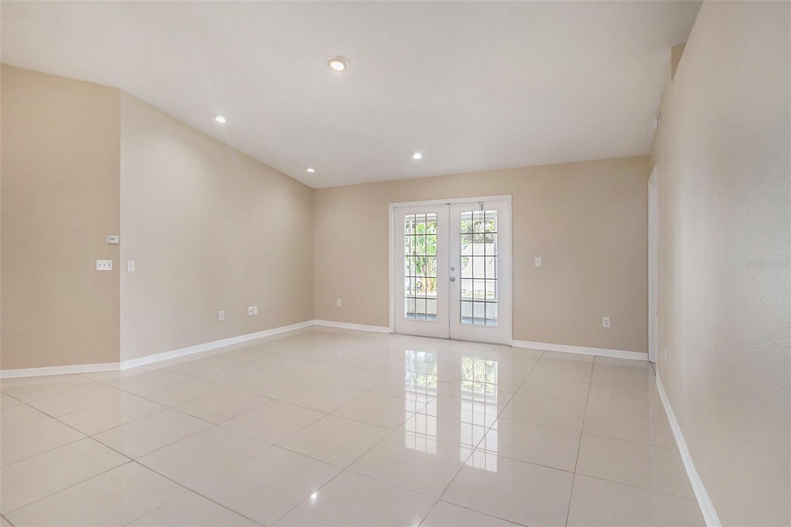 12712 LONGCREST DRIVE