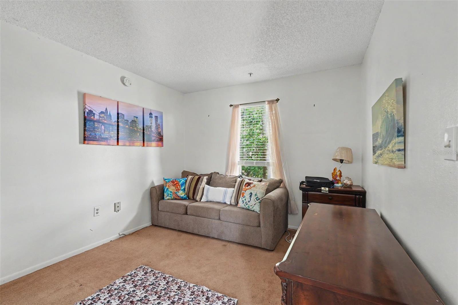 115 112TH AVENUE NE 726