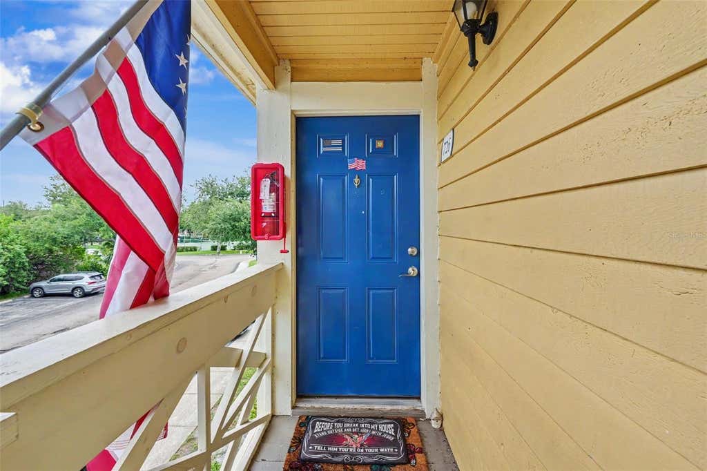 Photo of 115 112th Avenue NE #726, St Petersburg, FL 33716 (MLS # TB8533504)