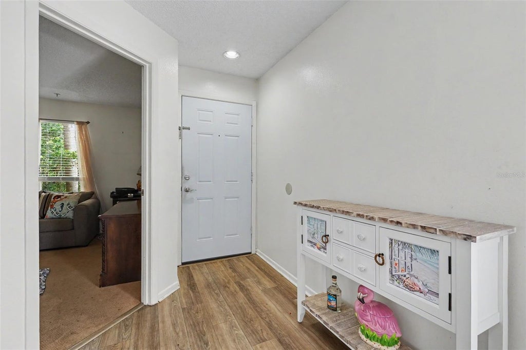 Photo of 115 112th Avenue NE #726, St Petersburg, FL 33716 (MLS # TB8533504)