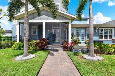 14366 WALCOTT AVENUE ORLANDO FL 32827