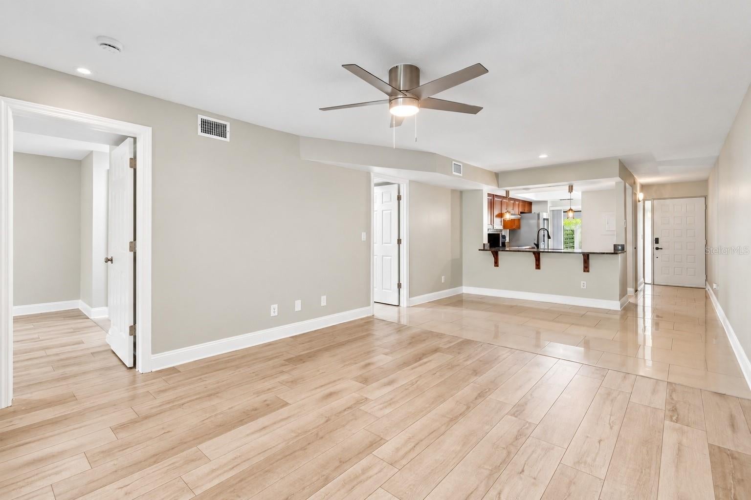 3157 LANDMARK DRIVE 414