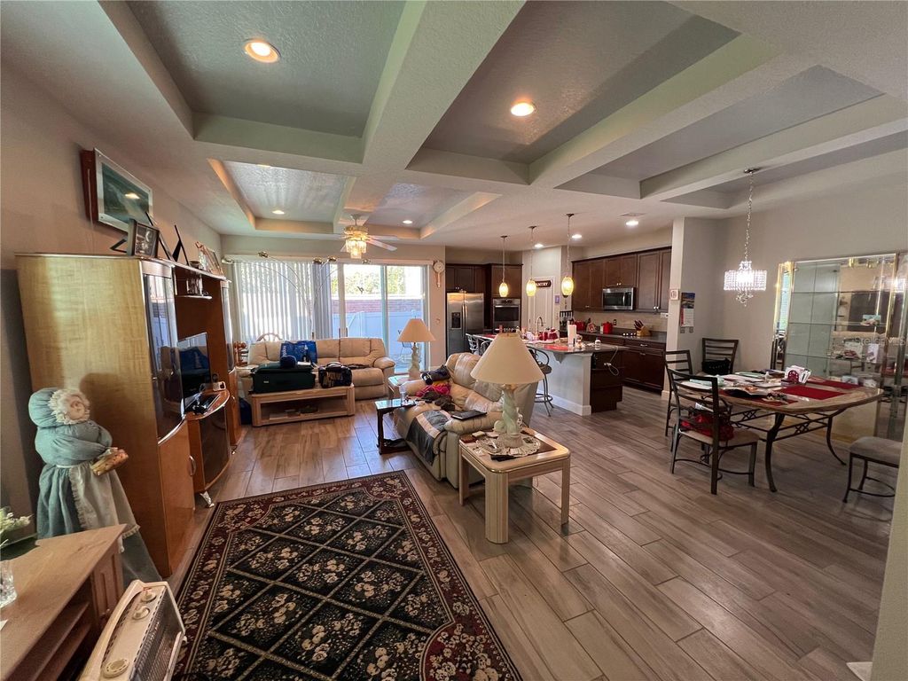 Photo of 556 Lake Wildmere Cove, Longwood, FL 32750 (MLS # O6262589)