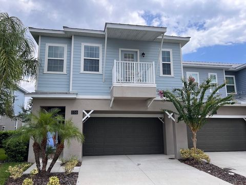 Photo of 556 Lake Wildmere Cove, Longwood, FL 32750 (MLS # O6262589)