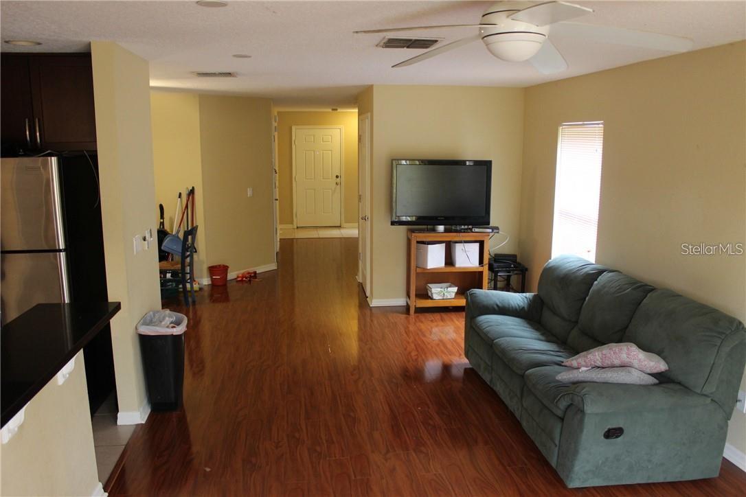 4478 MAIDENHAIR COVE