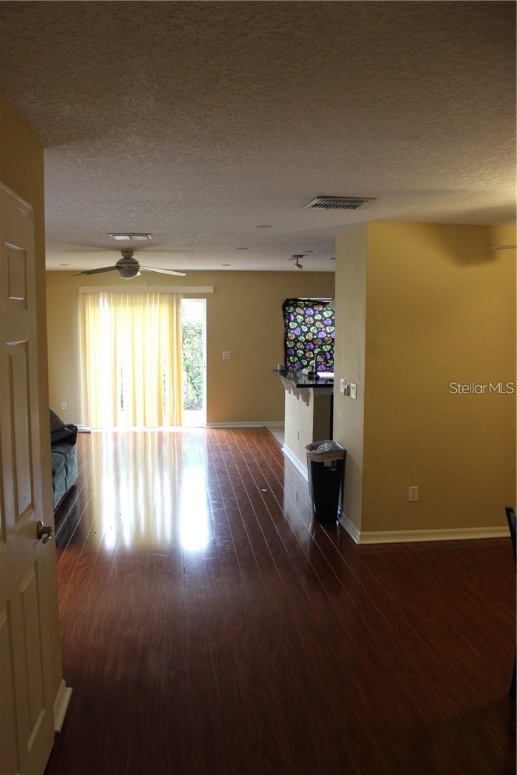 4478 MAIDENHAIR COVE