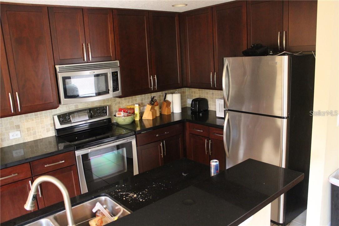 4478 MAIDENHAIR COVE