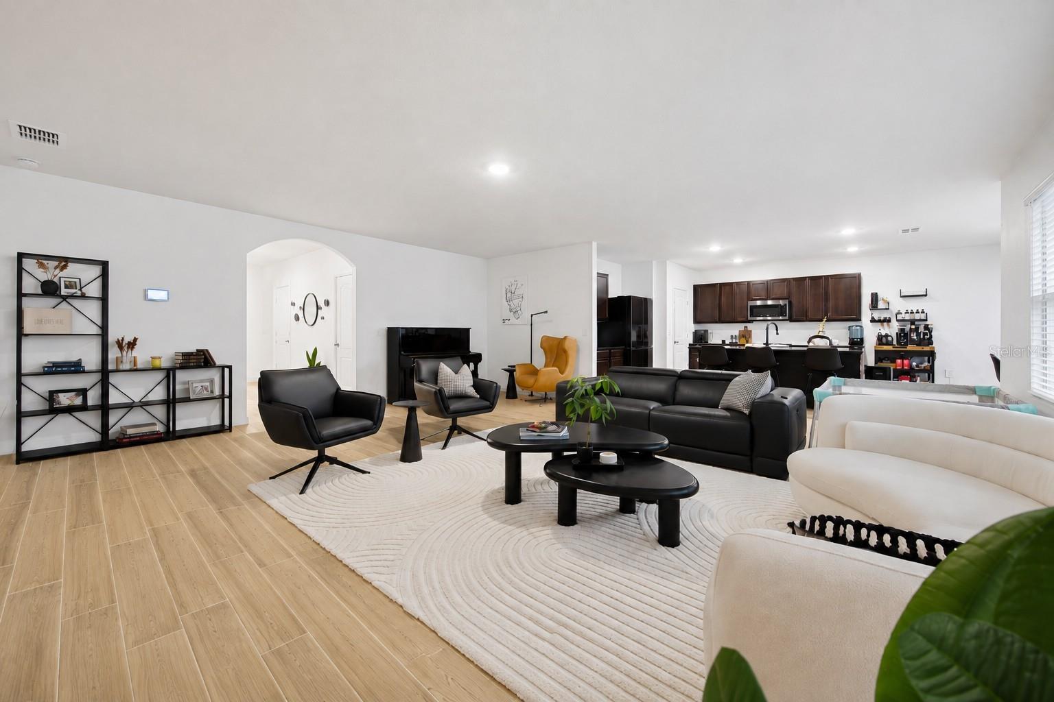 325 AUBURN GROVE CROSSING