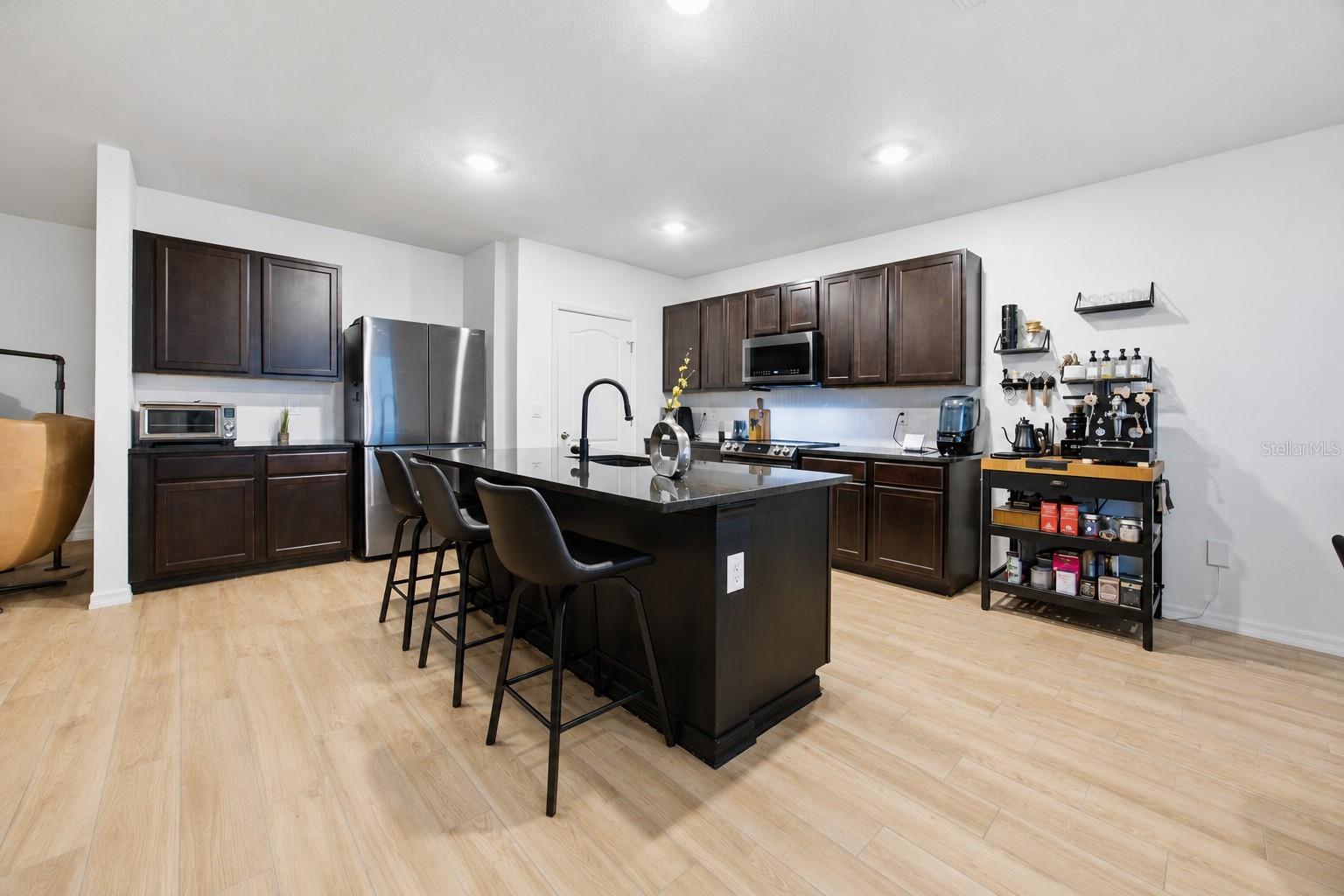 325 AUBURN GROVE CROSSING