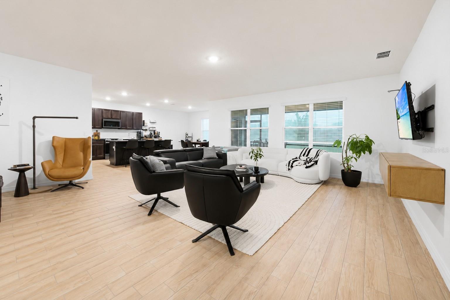 325 AUBURN GROVE CROSSING