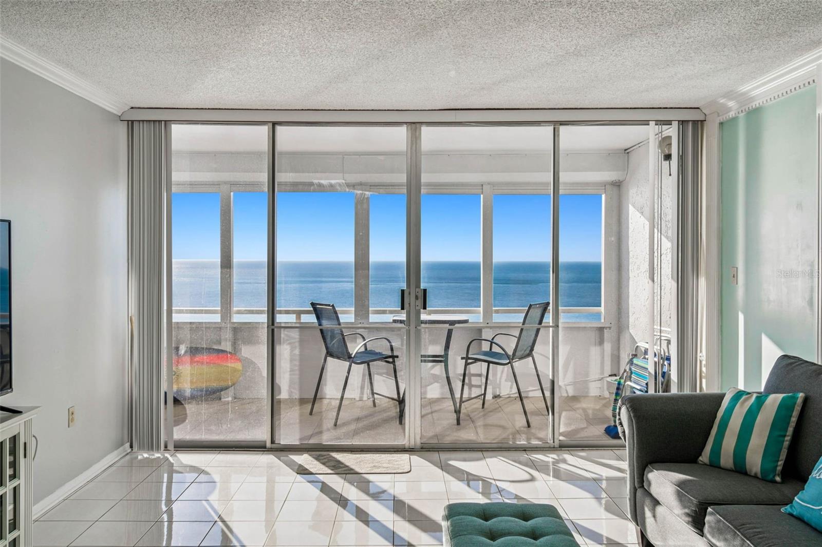 REDINGTON TOWERS BLDG 2 CONDO - Residential