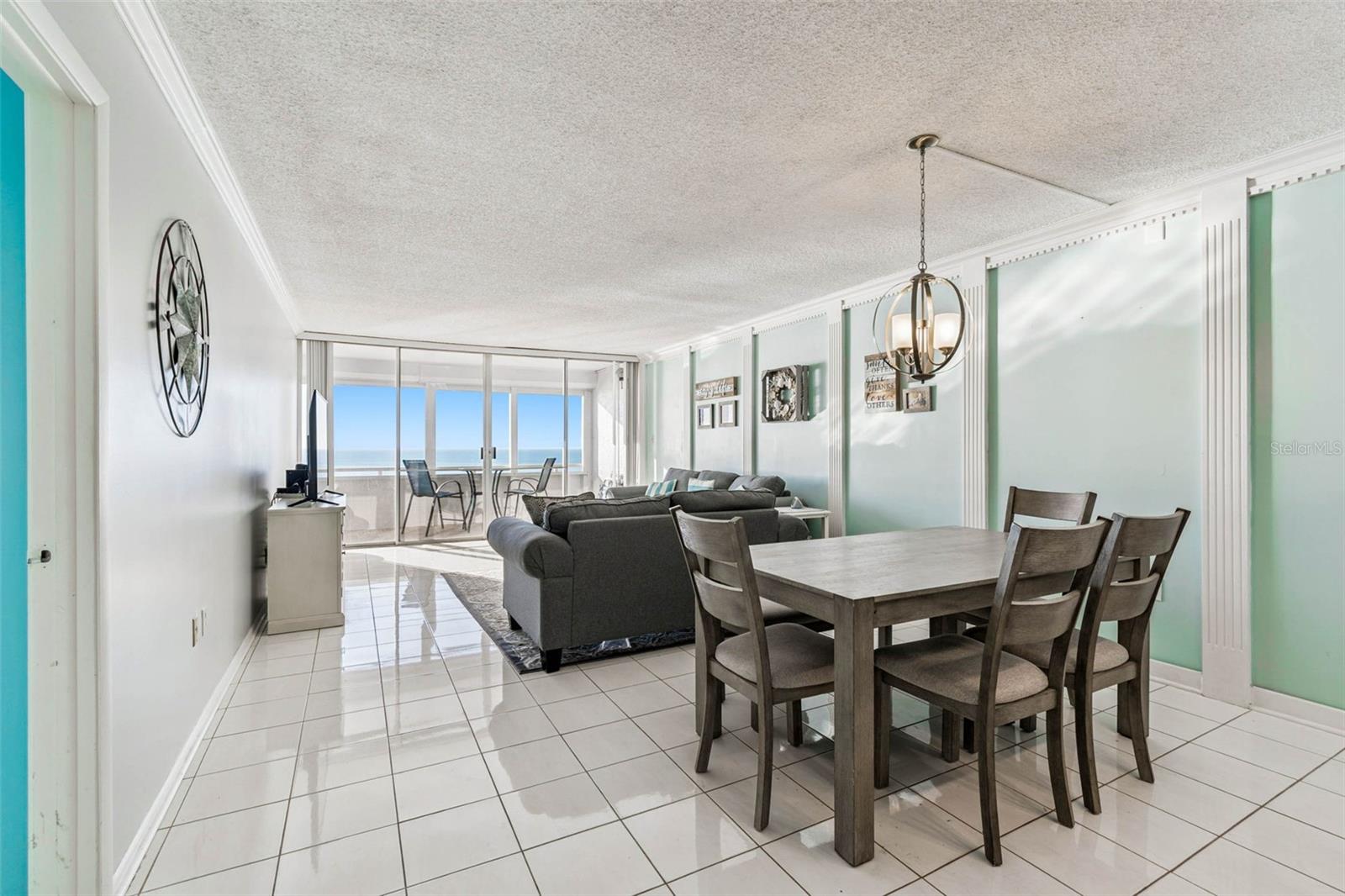 REDINGTON TOWERS BLDG 2 CONDO - Residential