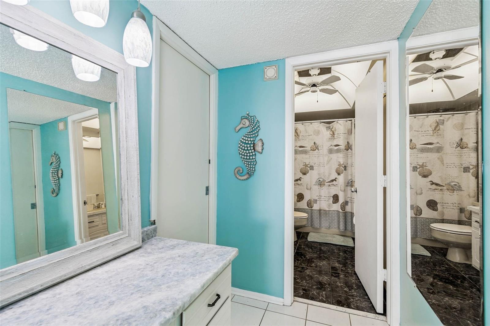 REDINGTON TOWERS BLDG 2 CONDO - Residential