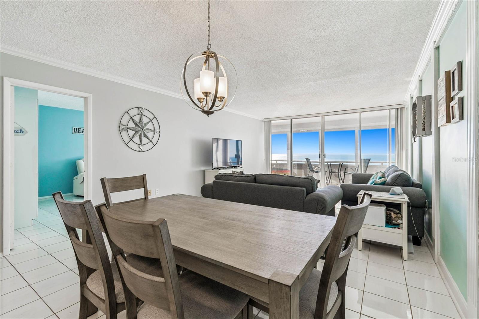 REDINGTON TOWERS BLDG 2 CONDO - Residential