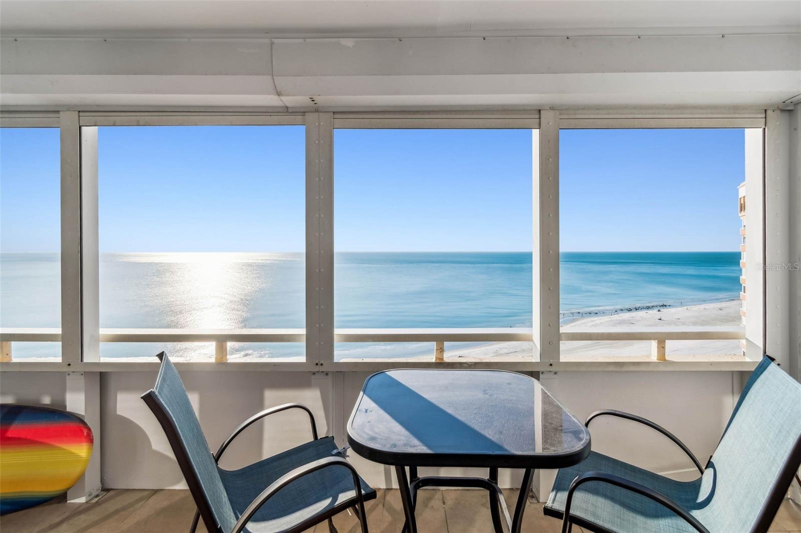 REDINGTON TOWERS BLDG 2 CONDO - Residential