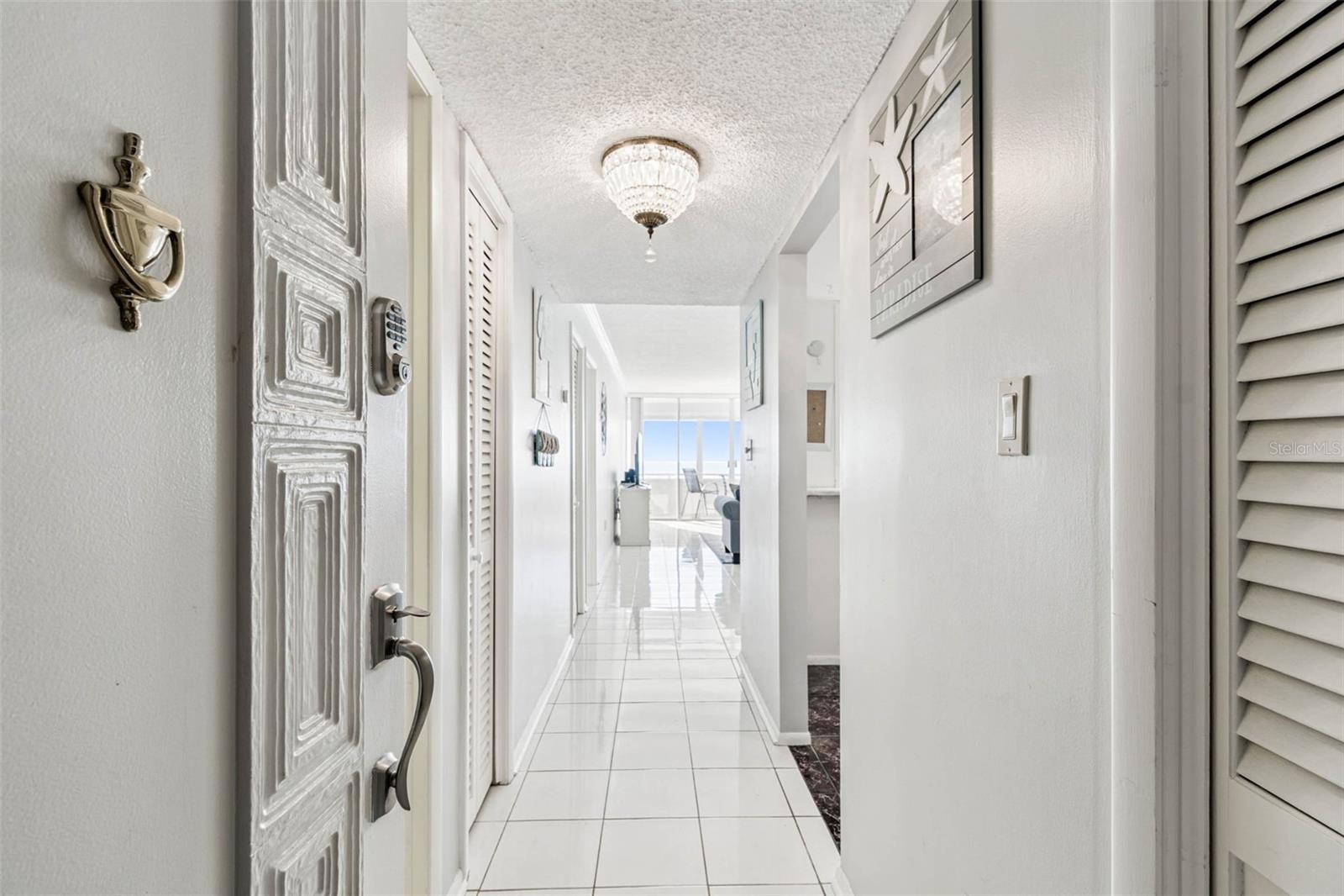 REDINGTON TOWERS BLDG 2 CONDO - Residential