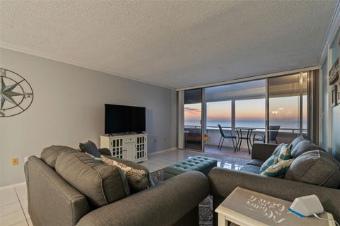 17920 GULF BOULEVARD 1504 REDINGTON SHORES FL 33708