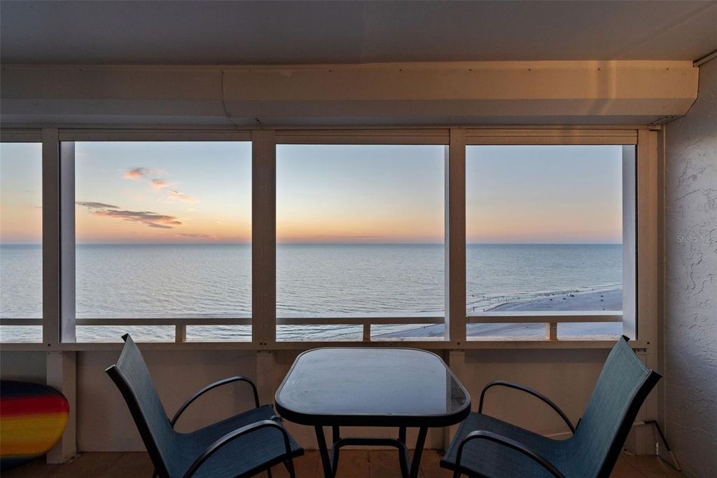 Photo of 17920 Gulf Boulevard #1504, Redington Shores, FL 33708 (MLS # TB8445900)