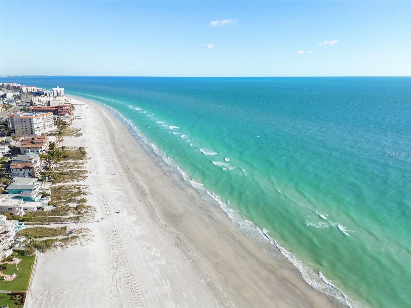 REDINGTON TOWERS BLDG 2 CONDO - Residential