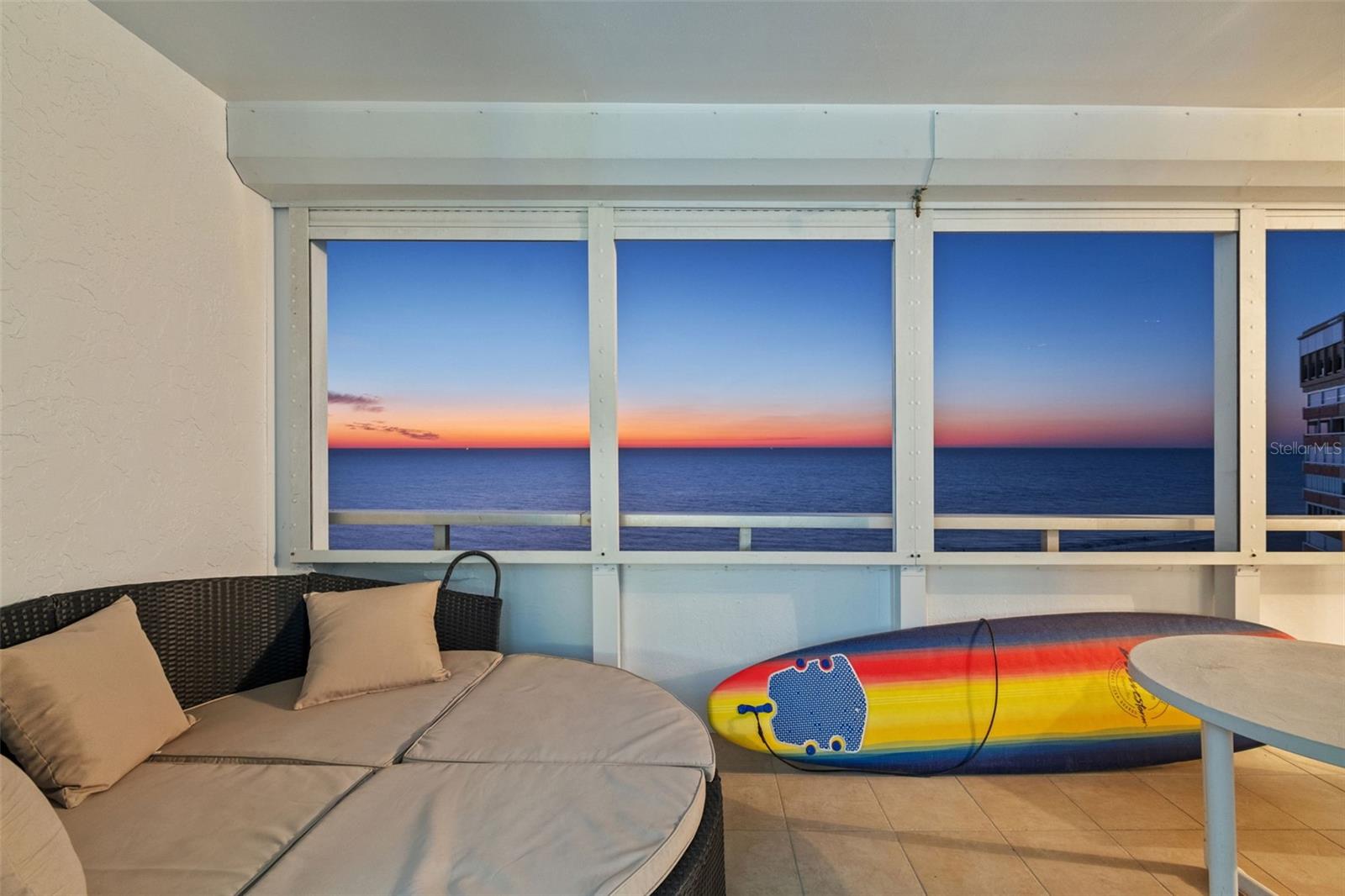 REDINGTON TOWERS BLDG 2 CONDO - Residential