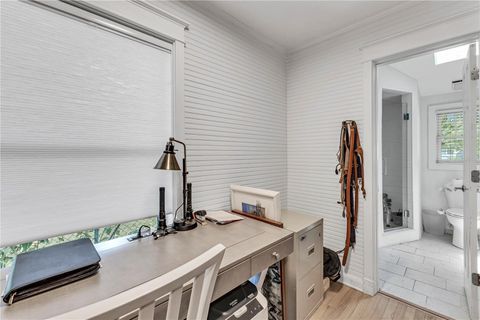 Tiny photo for 55342 Claire Street, Astor, FL 32102 (MLS # R4911517)