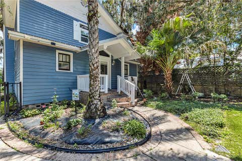 Tiny photo for 55342 Claire Street, Astor, FL 32102 (MLS # R4911517)