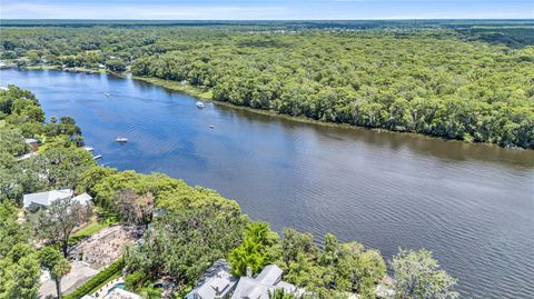 Tiny photo for 55342 Claire Street, Astor, FL 32102 (MLS # R4911517)