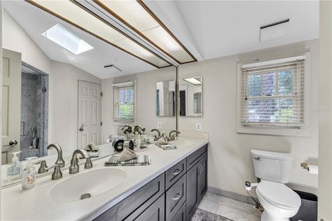 Tiny photo for 55342 Claire Street, Astor, FL 32102 (MLS # R4911517)