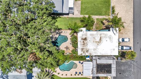 Tiny photo for 55342 Claire Street, Astor, FL 32102 (MLS # R4911517)