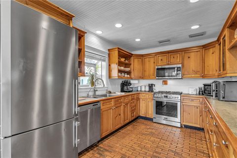 Tiny photo for 55342 Claire Street, Astor, FL 32102 (MLS # R4911517)