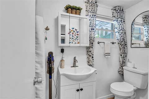 Tiny photo for 55342 Claire Street, Astor, FL 32102 (MLS # R4911517)