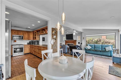 Tiny photo for 55342 Claire Street, Astor, FL 32102 (MLS # R4911517)