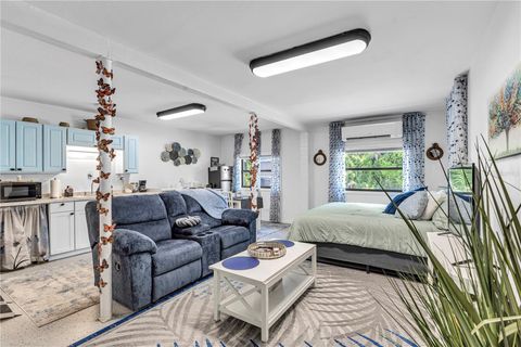 Tiny photo for 55342 Claire Street, Astor, FL 32102 (MLS # R4911517)