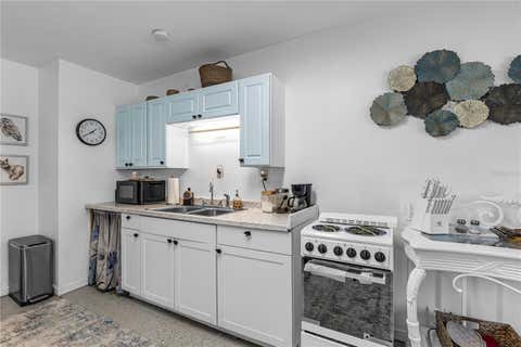 Tiny photo for 55342 Claire Street, Astor, FL 32102 (MLS # R4911517)
