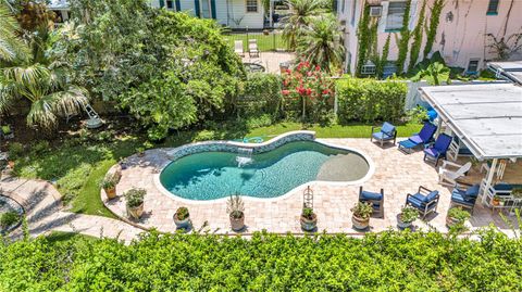 Tiny photo for 55342 Claire Street, Astor, FL 32102 (MLS # R4911517)