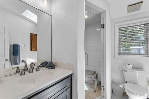 Tiny photo for 55342 Claire Street, Astor, FL 32102 (MLS # R4911517)