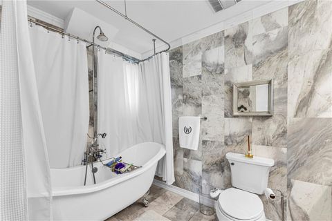 Tiny photo for 55342 Claire Street, Astor, FL 32102 (MLS # R4911517)