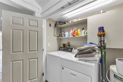 Tiny photo for 55342 Claire Street, Astor, FL 32102 (MLS # R4911517)