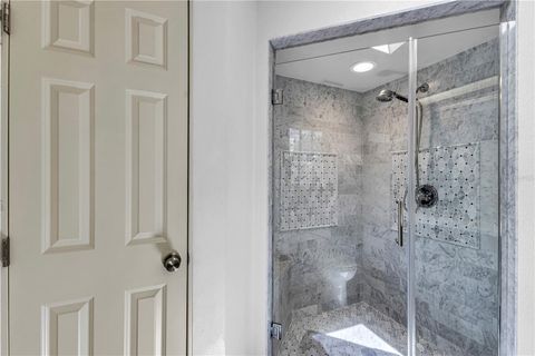 Tiny photo for 55342 Claire Street, Astor, FL 32102 (MLS # R4911517)