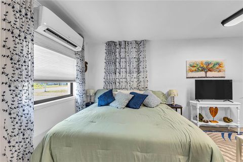 Tiny photo for 55342 Claire Street, Astor, FL 32102 (MLS # R4911517)