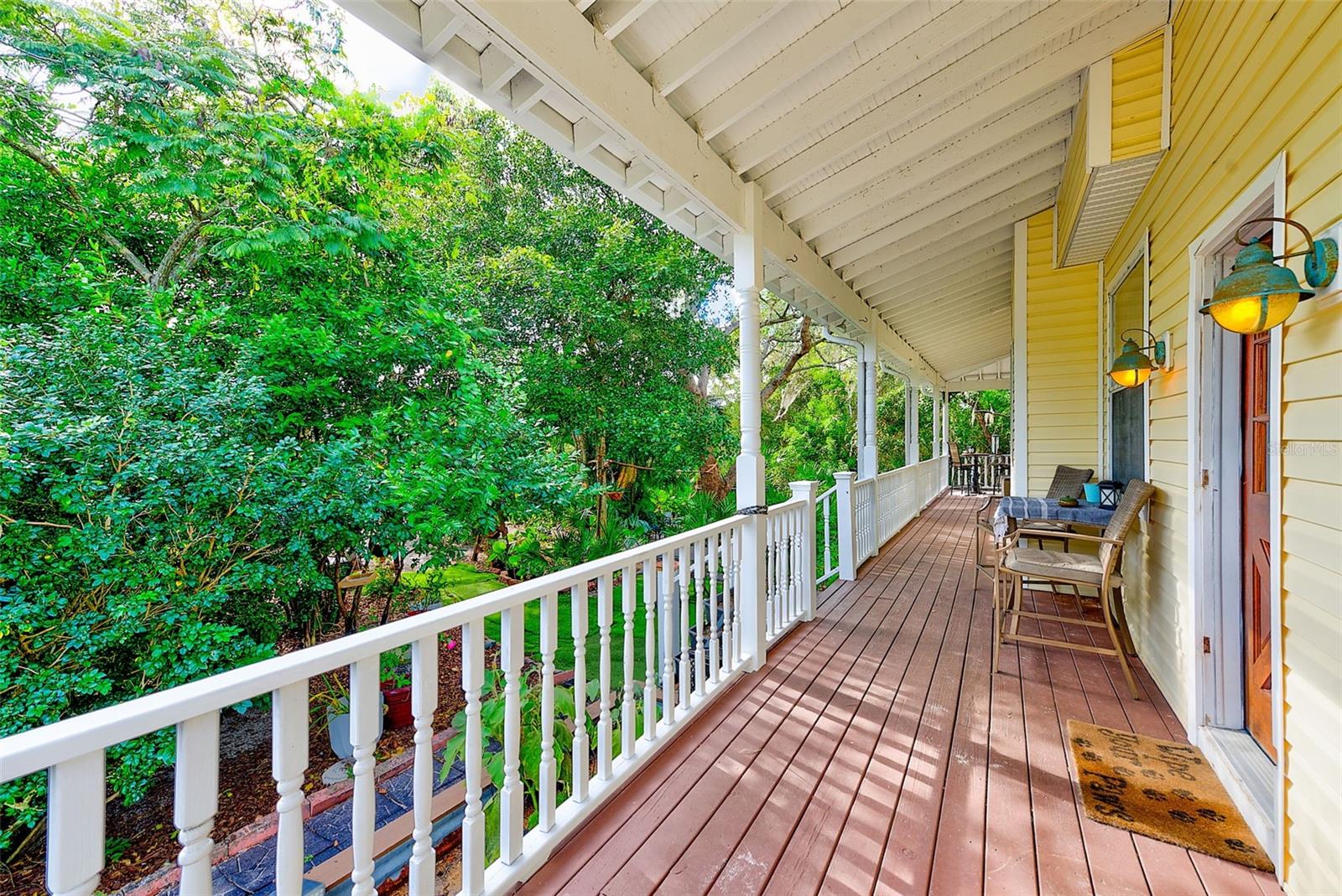 FERGUSONS ESTATES - Residential