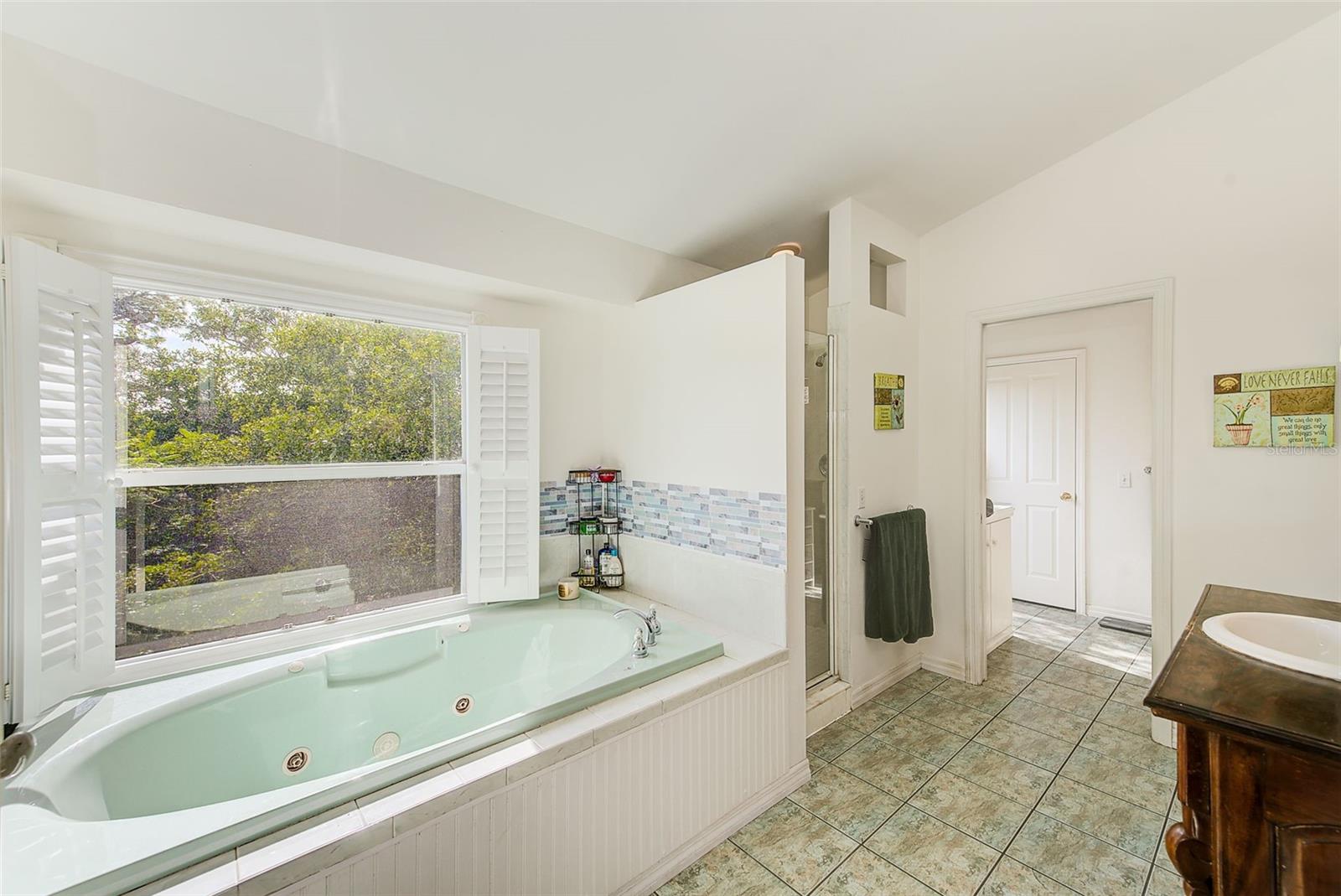 FERGUSONS ESTATES - Residential