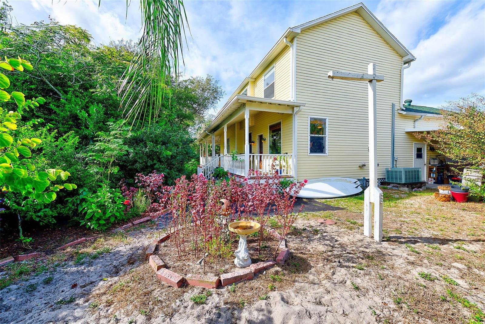 FERGUSONS ESTATES - Residential