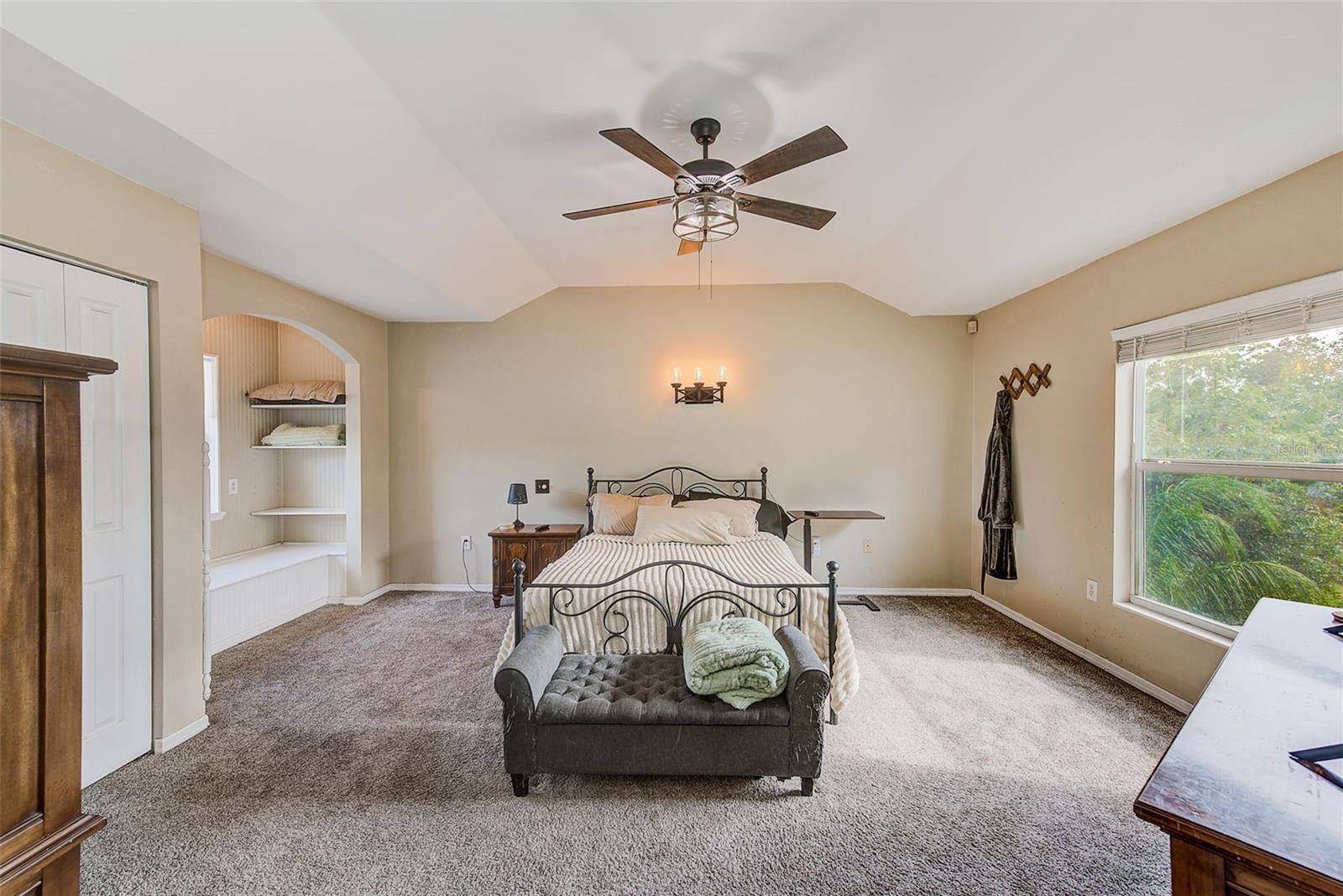 FERGUSONS ESTATES - Residential