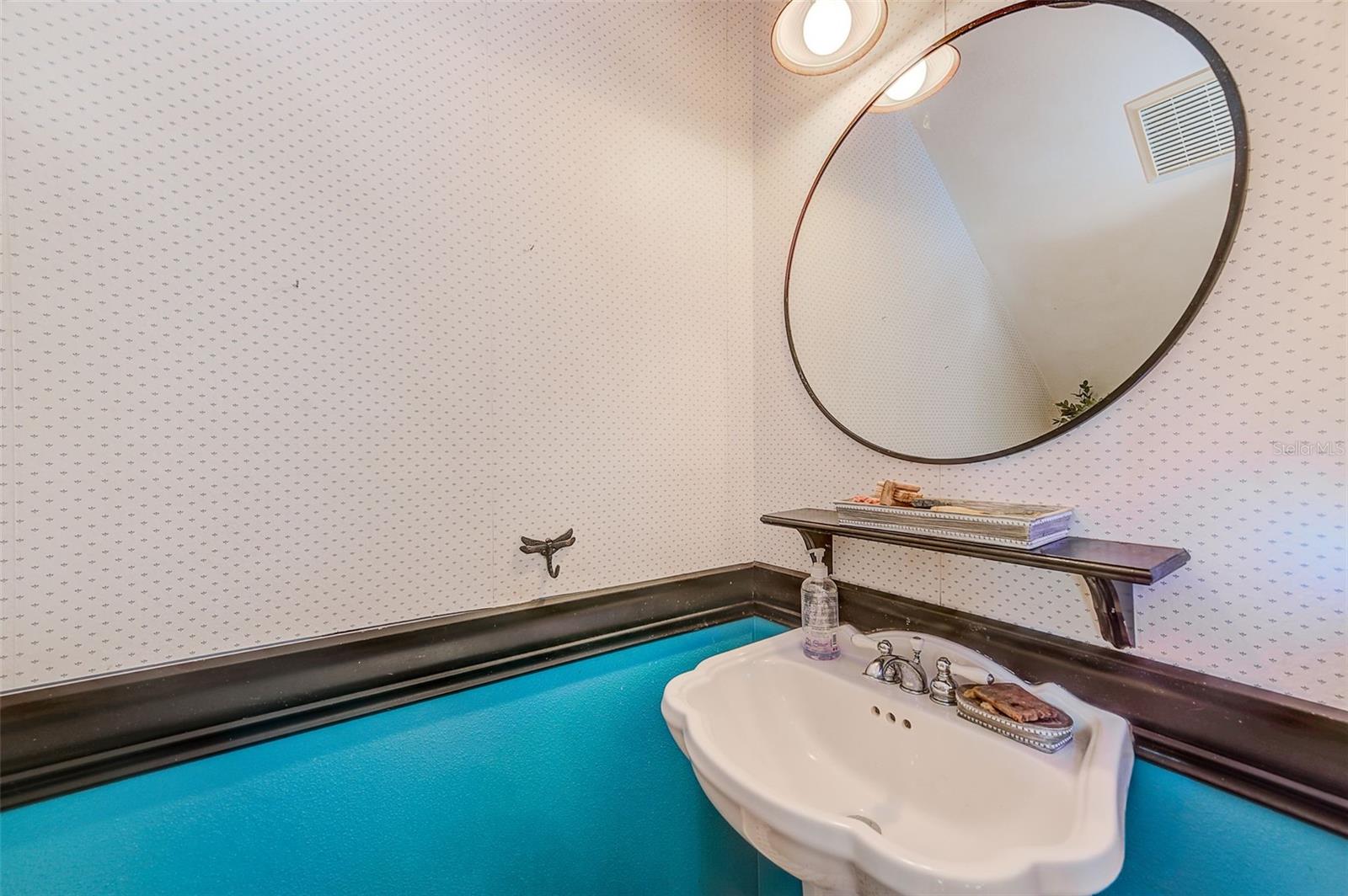 FERGUSONS ESTATES - Residential